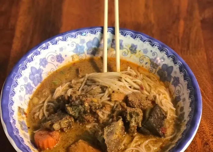 Chansor 5 By Siem Reap Homesteading * Phumi Trach Pok