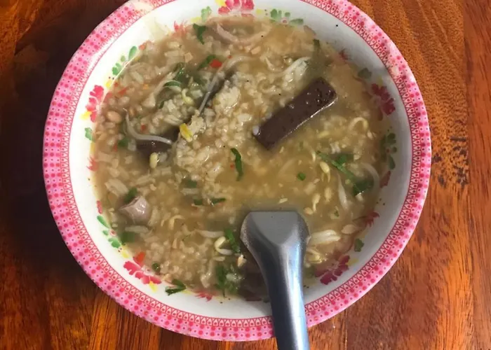 Chansor 5 By Siem Reap Homesteading Séjour chez l'habitant Phumi Trach Pok